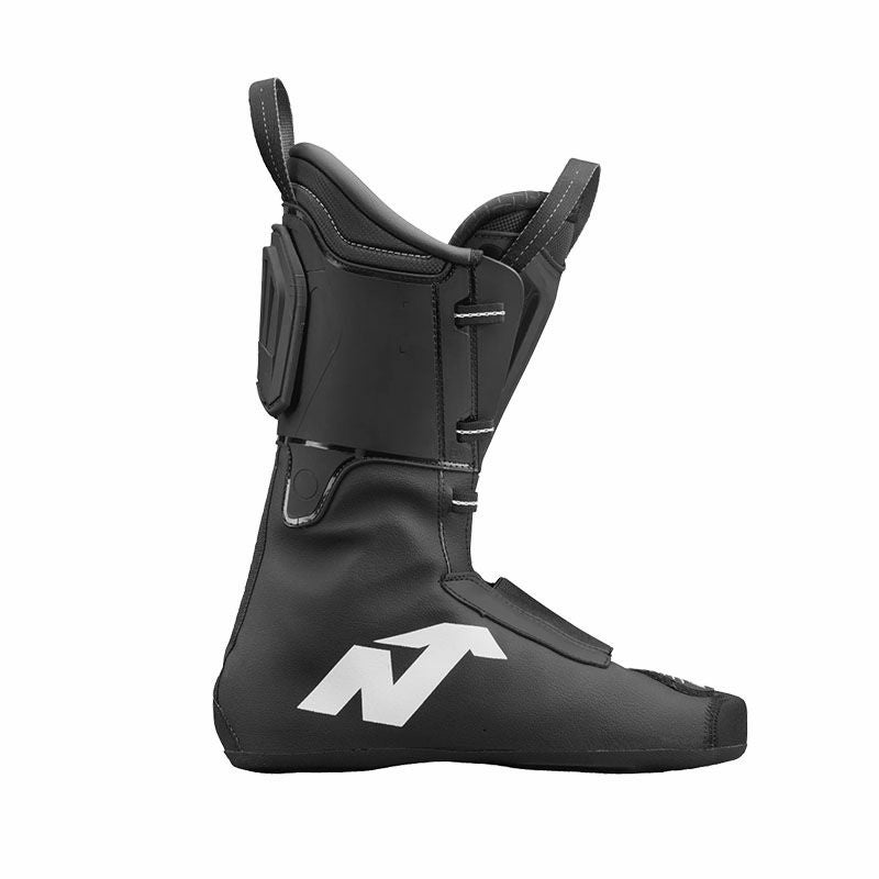 スキーブーツ メンズ レディース NORDICA ノルディカ＜2025＞DOBERMANN