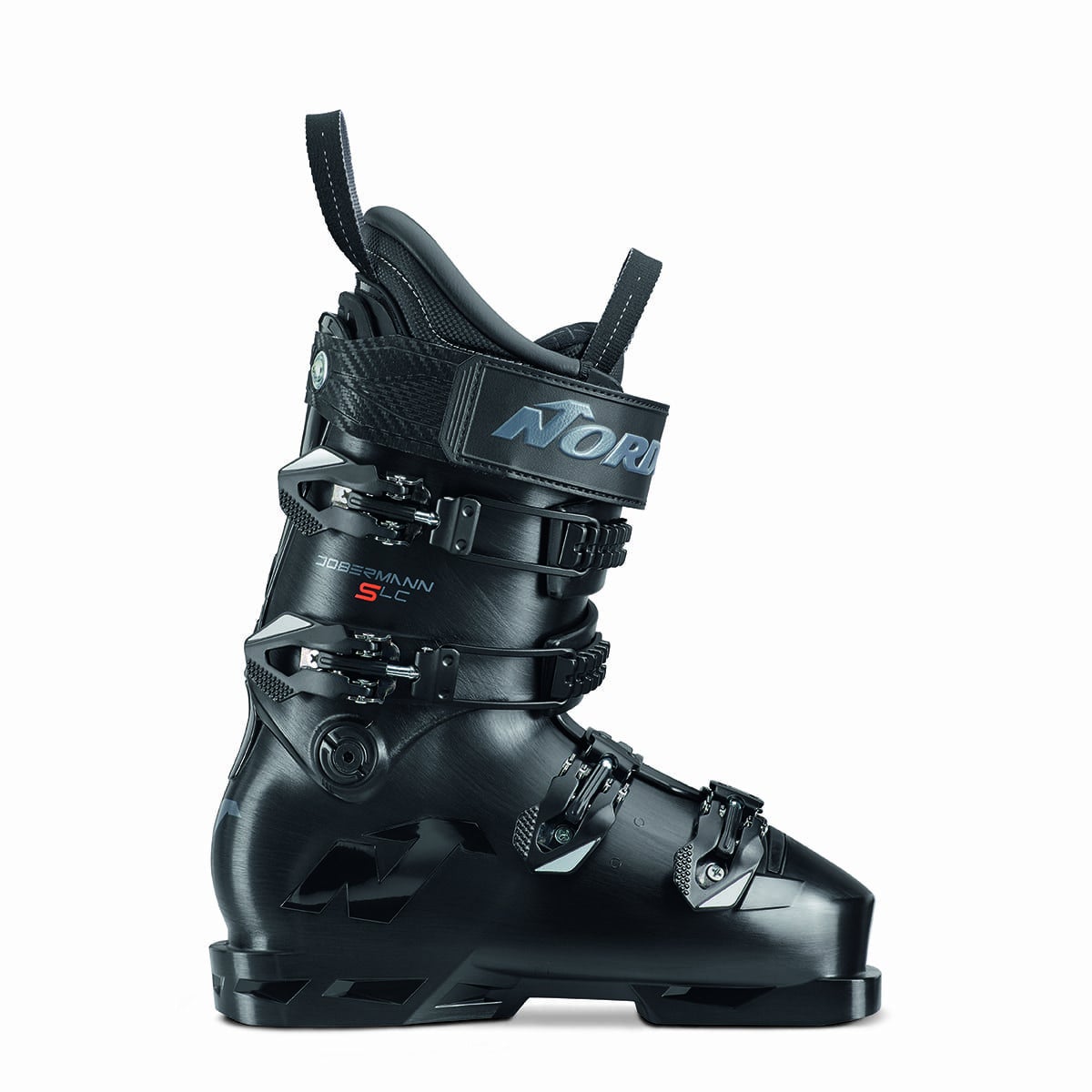 スキーブーツ メンズ レディース NORDICA ノルディカ＜2025＞DOBERMANN
