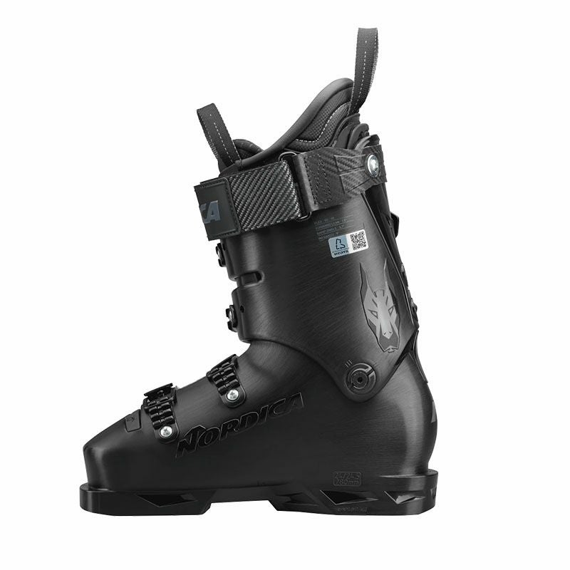 スキーブーツ メンズ レディース NORDICA ノルディカ＜2025＞DOBERMANN