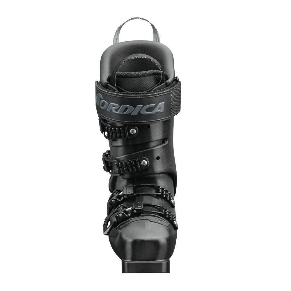 スキーブーツ メンズ レディース NORDICA ノルディカ＜2025＞DOBERMANN