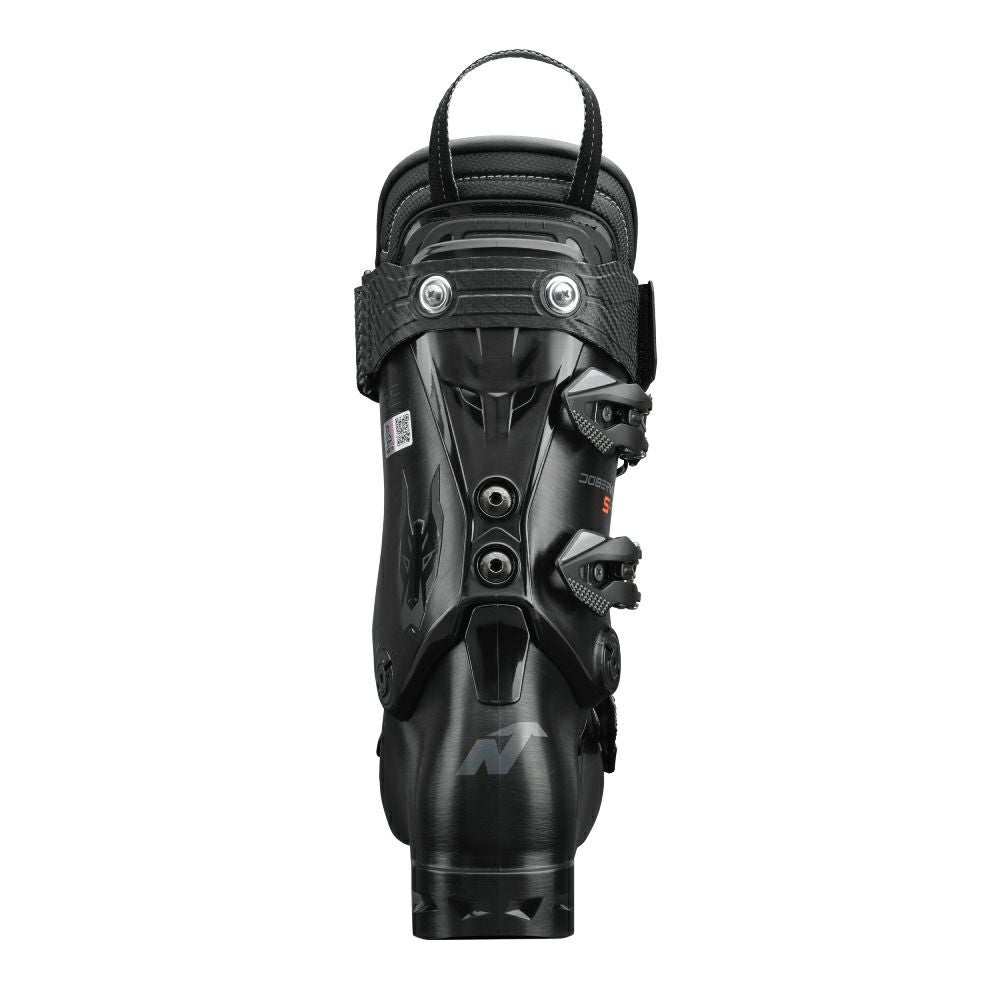 スキーブーツ メンズ レディース NORDICA ノルディカ＜2025＞DOBERMANN