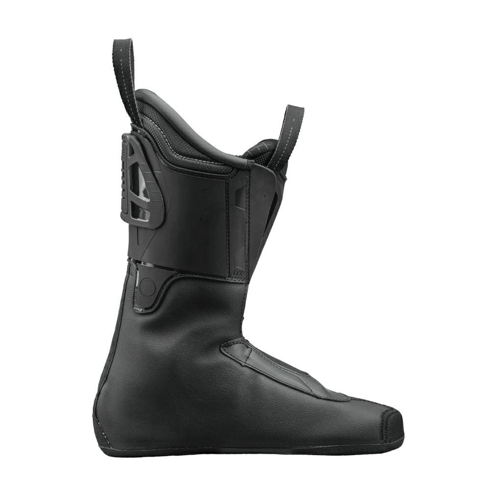 スキーブーツ メンズ レディース NORDICA ノルディカ＜2025＞DOBERMANN