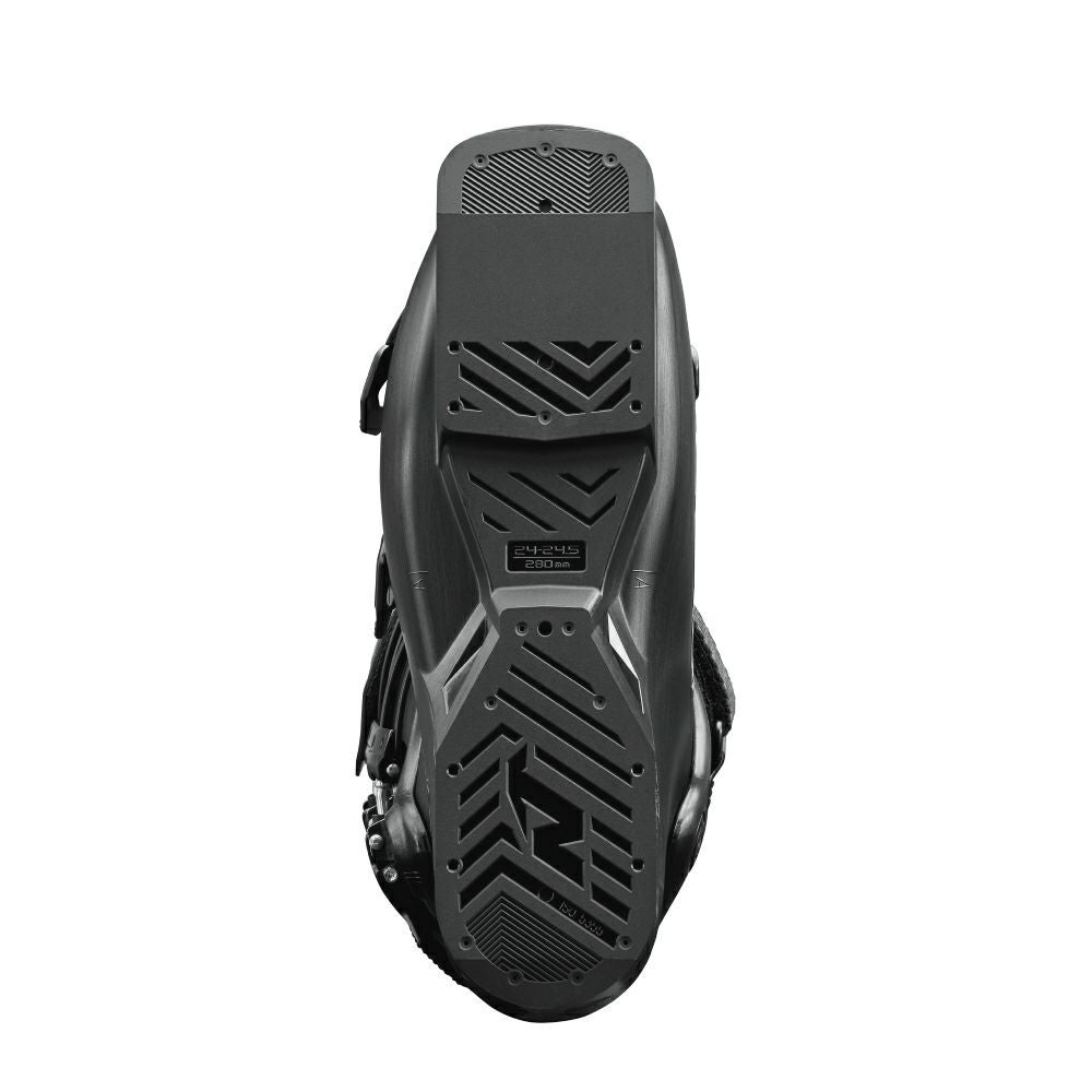スキーブーツ メンズ レディース NORDICA ノルディカ＜2025＞DOBERMANN