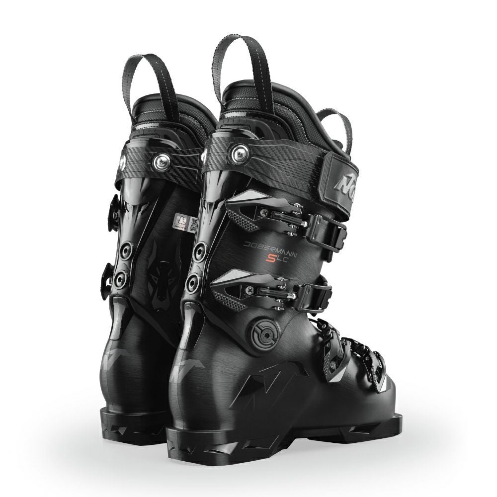 スキーブーツ メンズ レディース NORDICA ノルディカ＜2025＞DOBERMANN