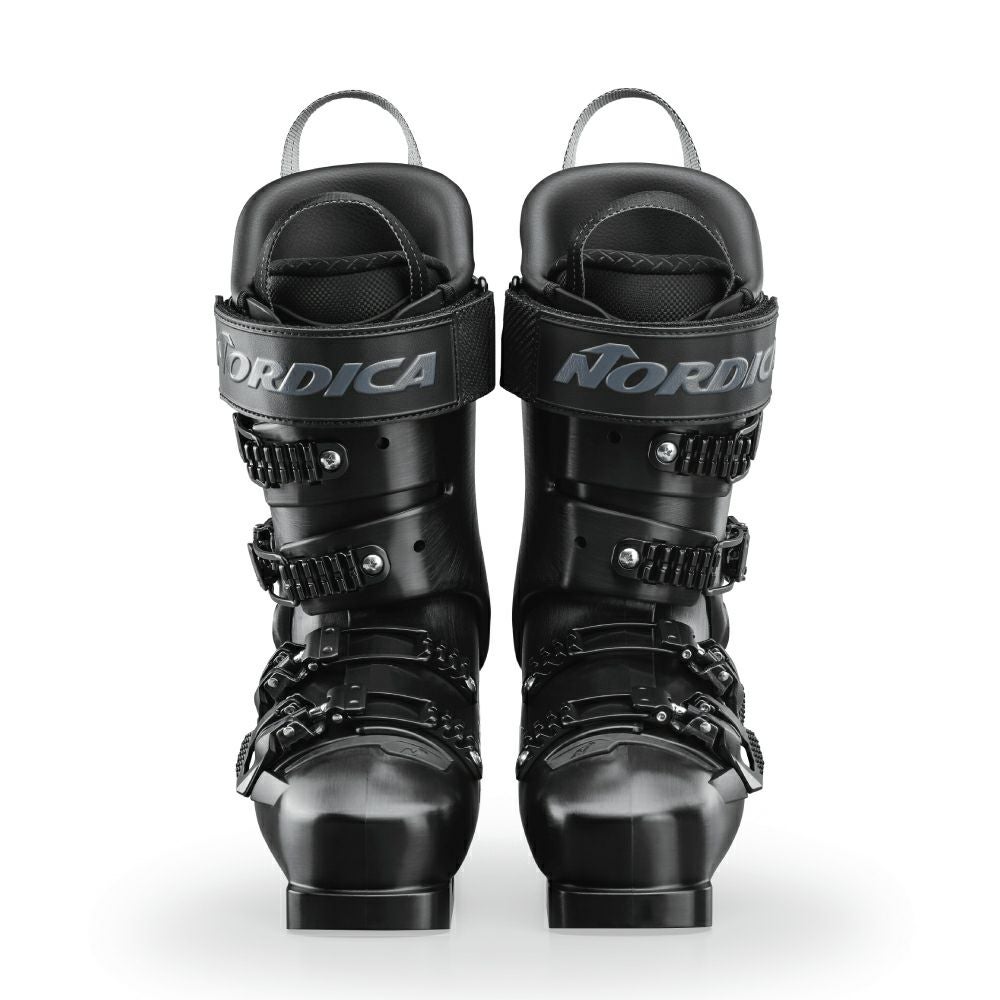 スキーブーツ メンズ レディース NORDICA ノルディカ＜2025＞DOBERMANN