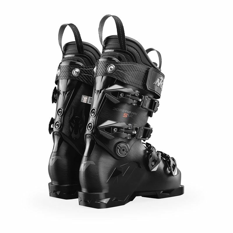 スキーブーツ メンズ レディース NORDICA ノルディカ<2025>DOBERMANN スキーブーツ メンズ レディース NORDICA ノルディカ<2025>DOBERMANN