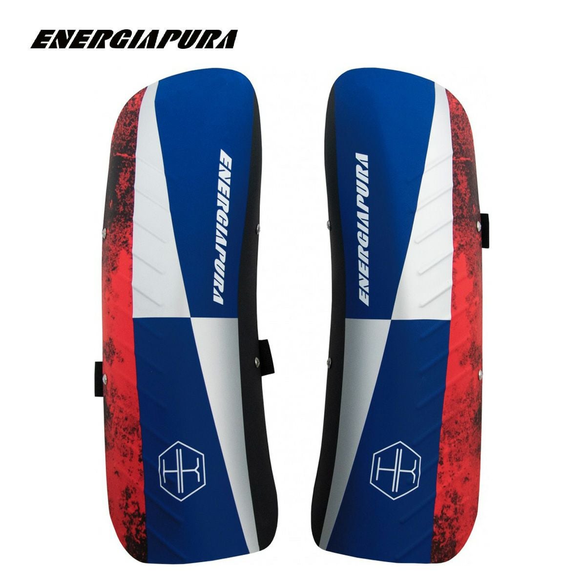 ROSSIGNOL スキー用 レガース プロテクター レガース・レッグガードならスキー用品通販ショップ - タナベスポーツ