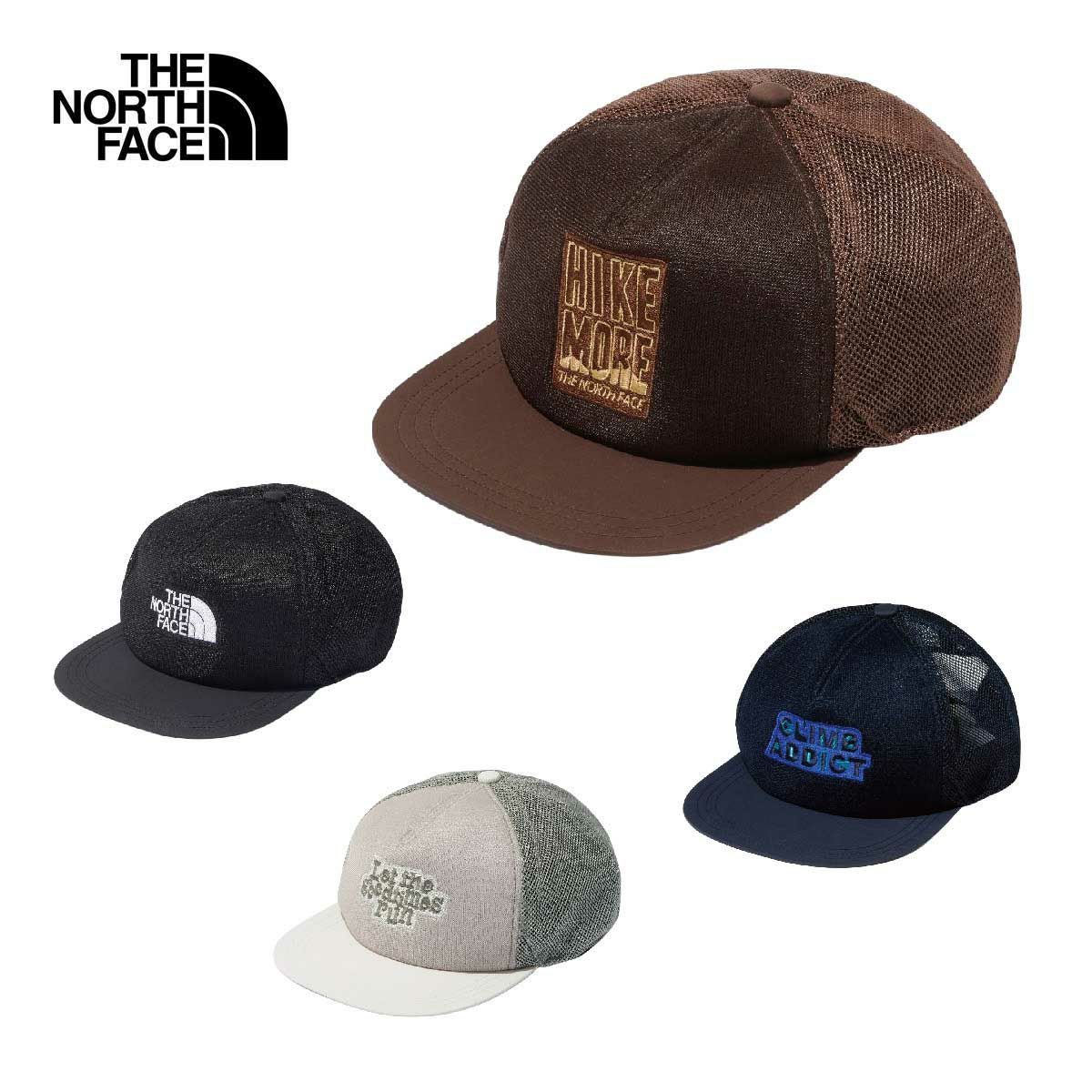 THE NORTH FACE】ノースフェイスニット帽ならスキー用品通販ショップ