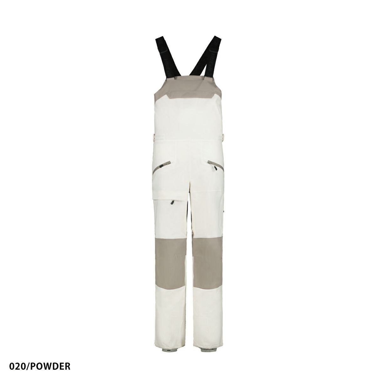 スキーウェア スキーパンツ レディース パンツ ICEPEAK アイスピーク