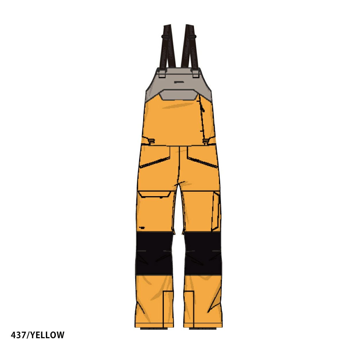 スキーウェア スキーパンツ レディース パンツ ICEPEAK アイスピーク