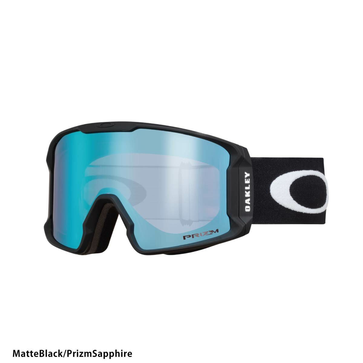 スキーゴーグル オークリー ゴーグル OAKLEY メンズ レディース＜2026