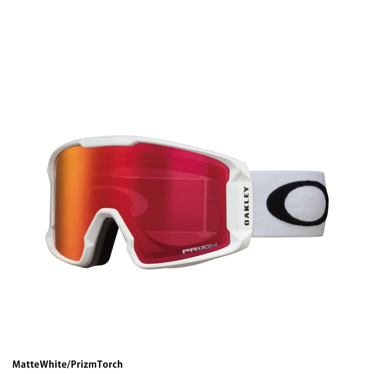 スキーゴーグル オークリー ゴーグル OAKLEY メンズ レディース＜2026