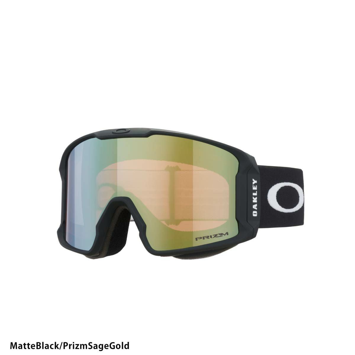 スキーゴーグル オークリー ゴーグル OAKLEY メンズ レディース＜2026
