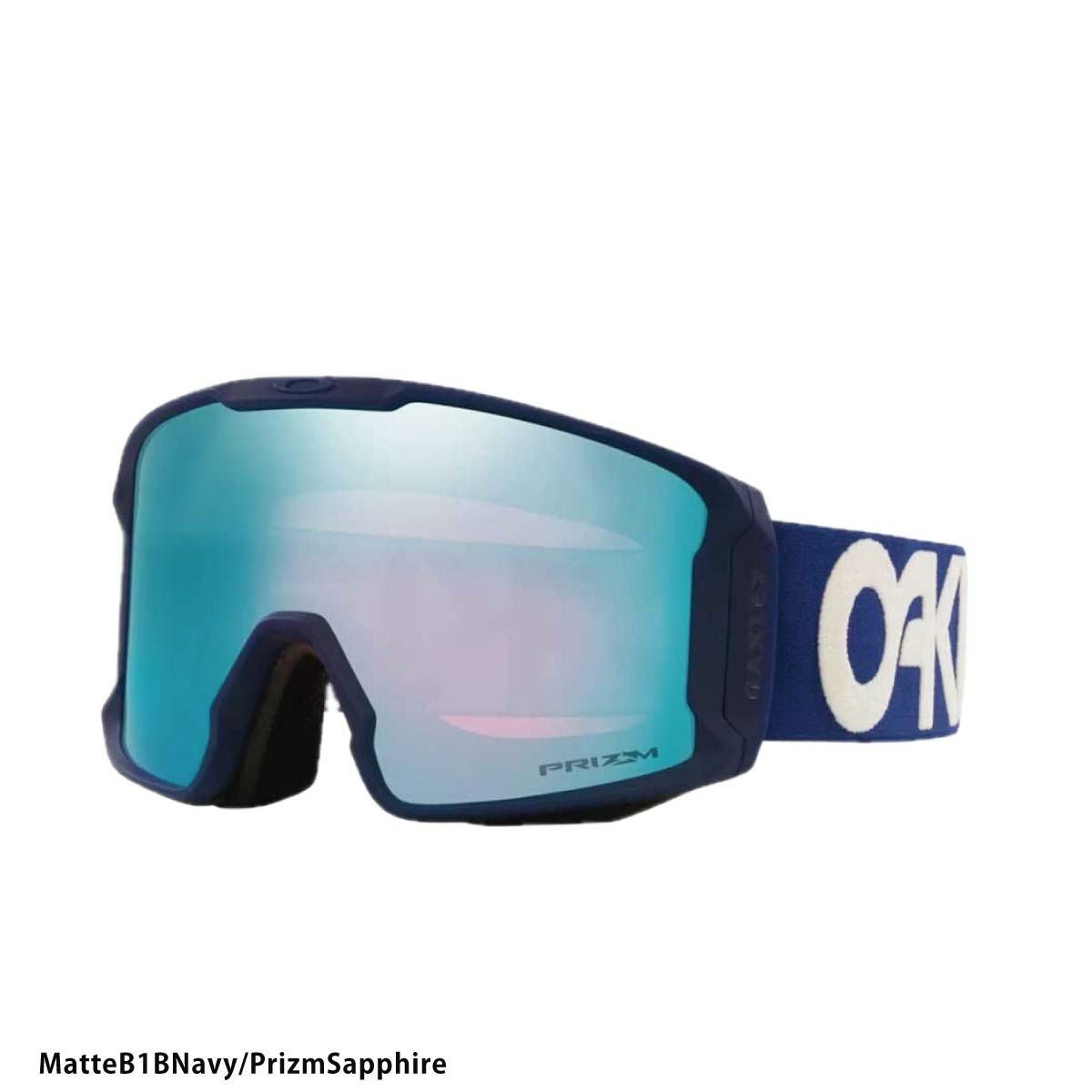 スキーゴーグル オークリー ゴーグル OAKLEY メンズ レディース＜2026