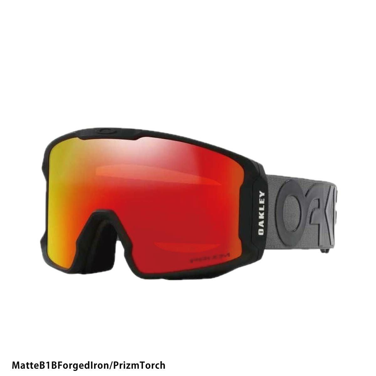 スキーゴーグル オークリー ゴーグル OAKLEY メンズ レディース＜2026