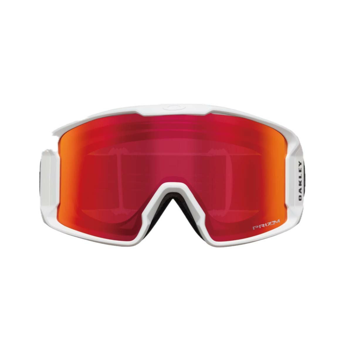 スキーゴーグル オークリー ゴーグル OAKLEY メンズ レディース＜2026