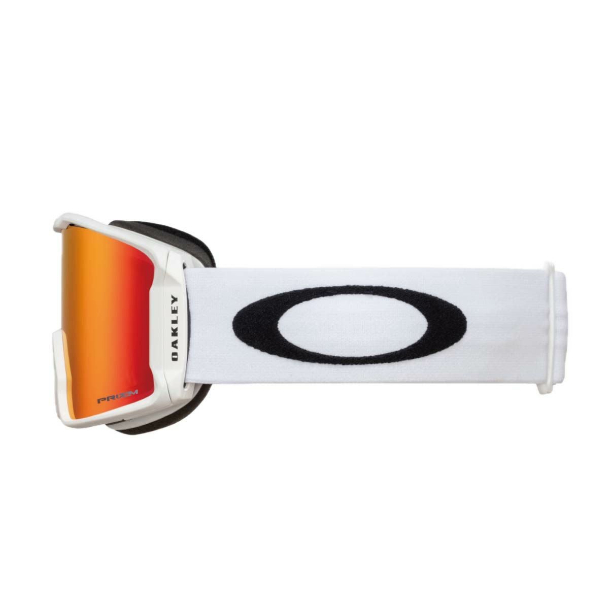スキーゴーグル オークリー ゴーグル OAKLEY メンズ レディース＜2026