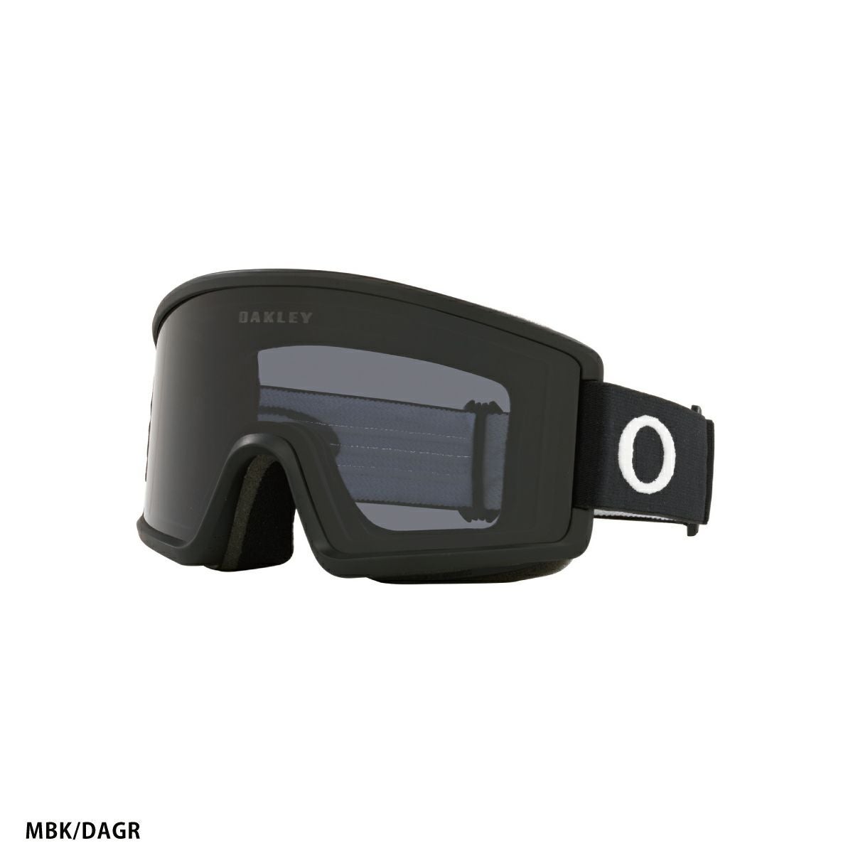 スキーゴーグル オークリー ゴーグル OAKLEY メンズ レディース＜2026