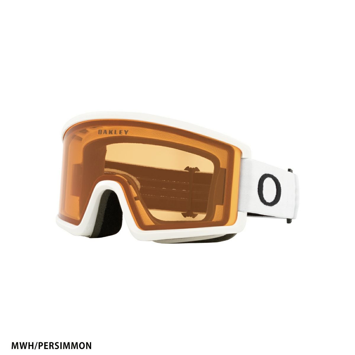 スキーゴーグル オークリー ゴーグル OAKLEY メンズ レディース＜2026