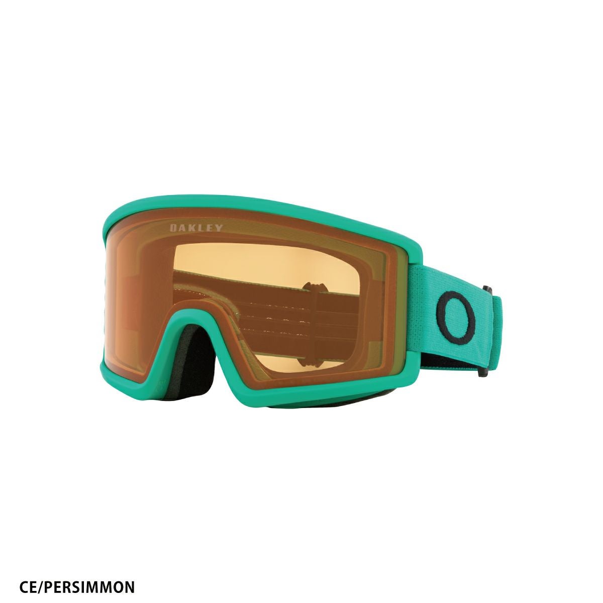 スキーゴーグル オークリー ゴーグル OAKLEY メンズ レディース＜2026