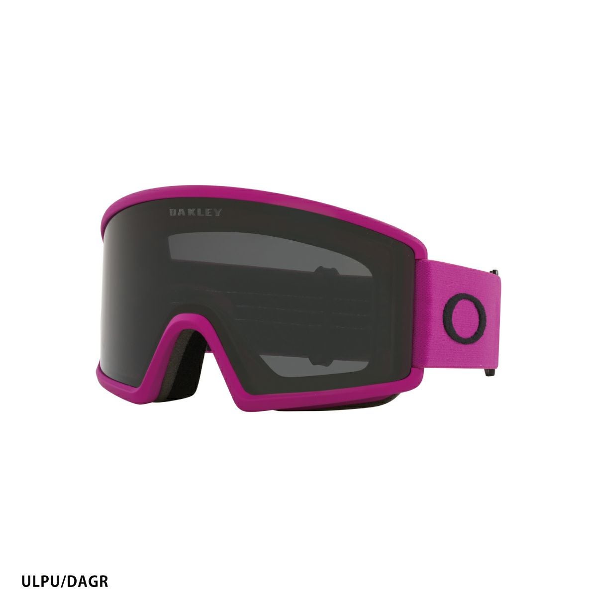 スキーゴーグル オークリー ゴーグル OAKLEY メンズ レディース＜2026