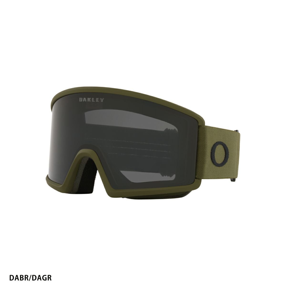 オークリーゴーグル スキーゴーグル オークリー ゴーグル OAKLEY メンズ レディース＜2026