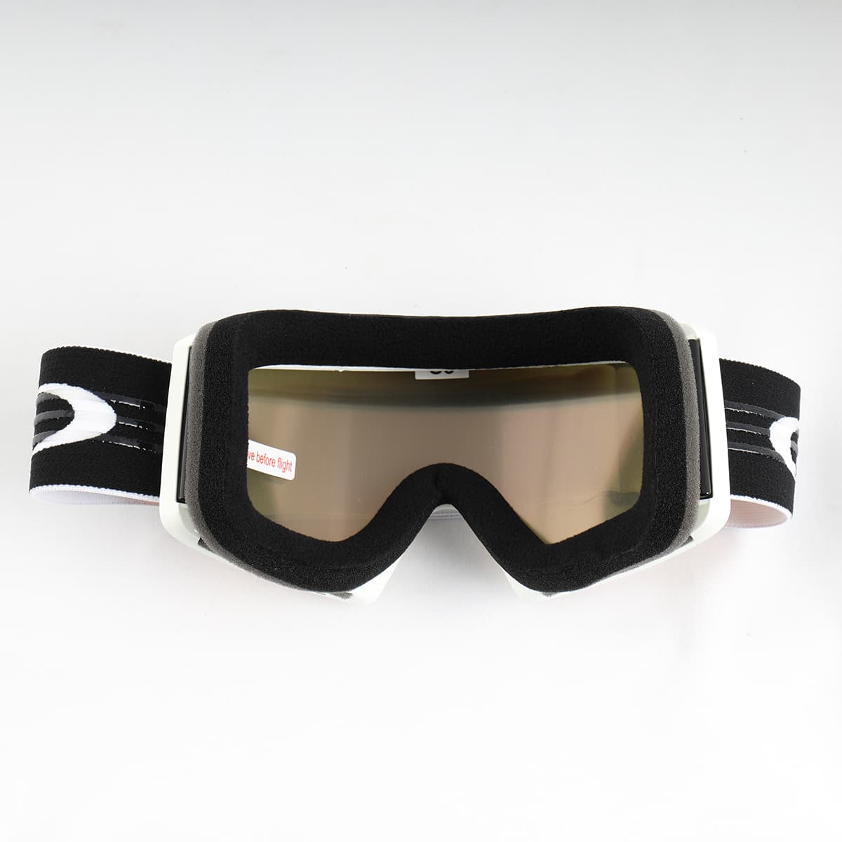 スキーゴーグル オークリー ゴーグル OAKLEY メンズ レディース＜2026