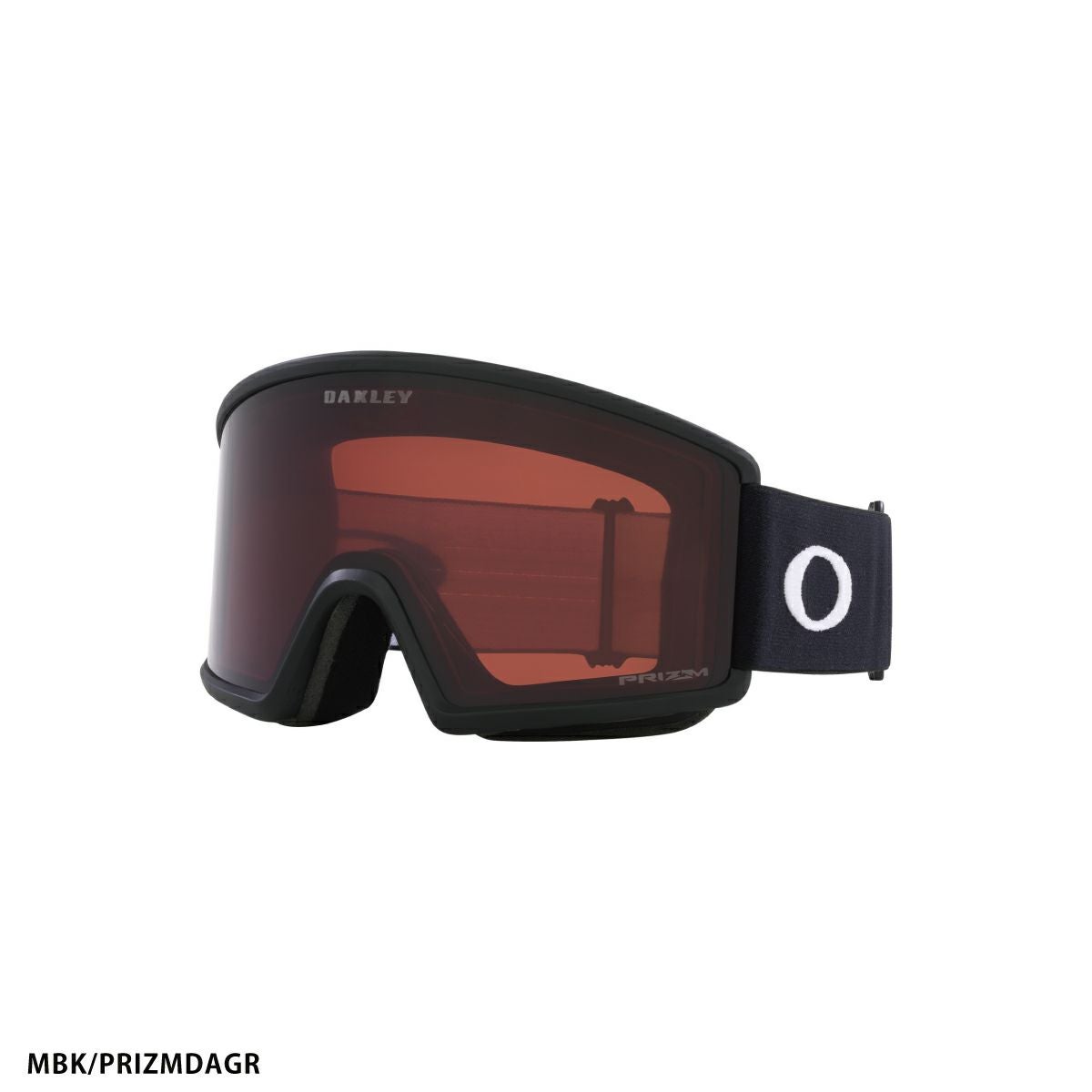 スキーゴーグル オークリー ゴーグル OAKLEY メンズ レディース＜2027