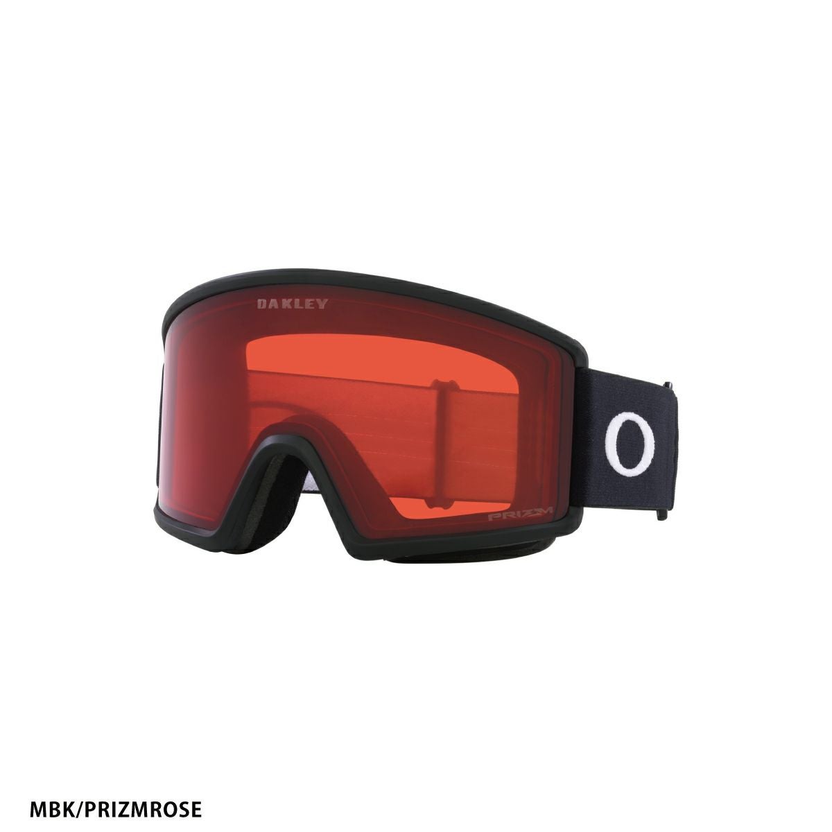 スキーゴーグル オークリー ゴーグル OAKLEY メンズ レディース＜2027