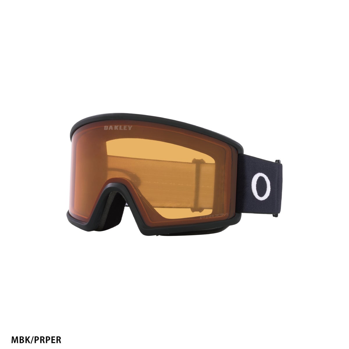 スキーゴーグル オークリー ゴーグル OAKLEY メンズ レディース＜2027