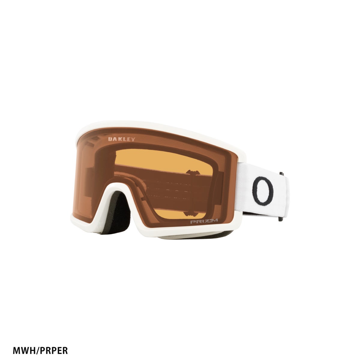 スキーゴーグル オークリー ゴーグル OAKLEY メンズ レディース＜2027
