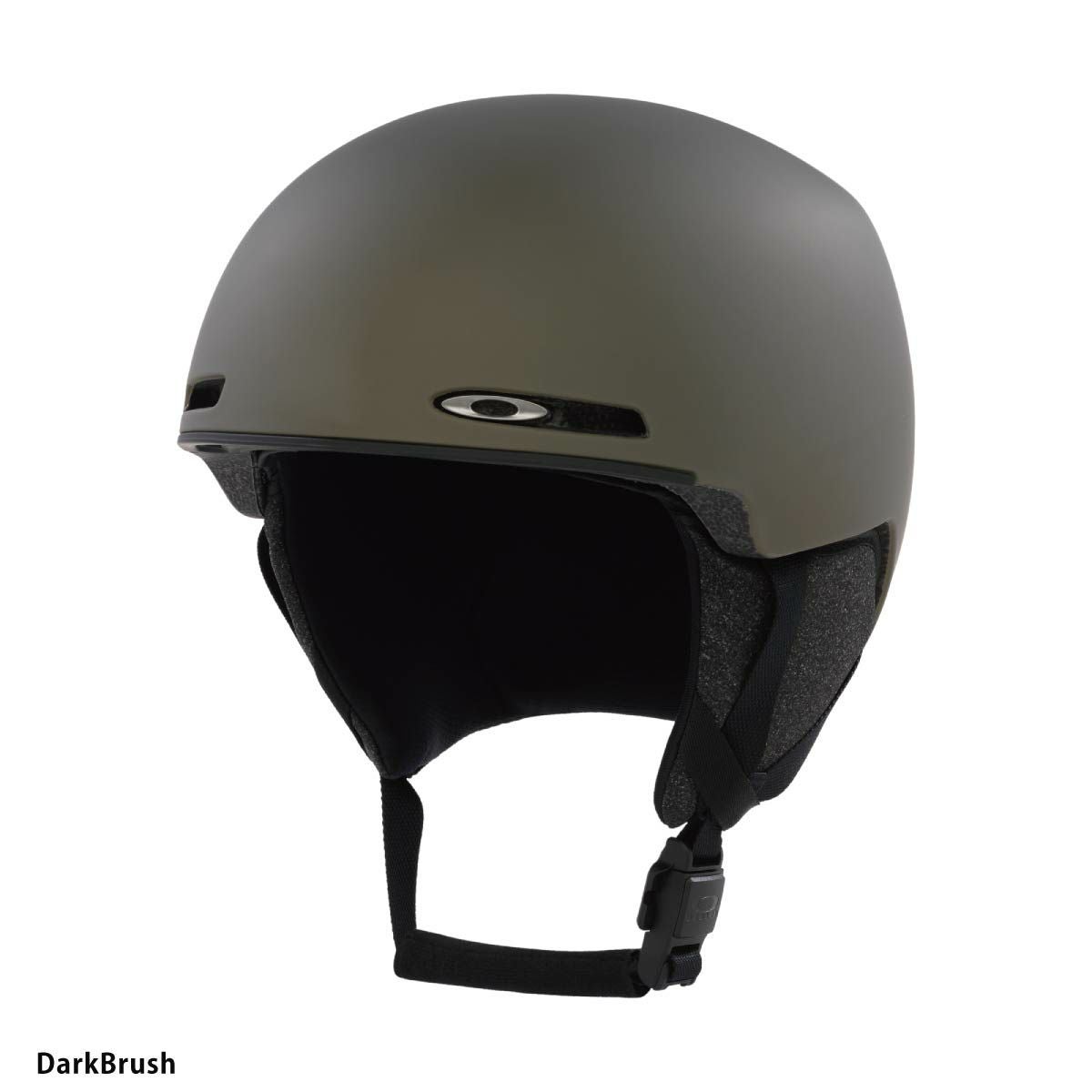 OAKLEY オークリー スキー ヘルメット キッズ ジュニア ＜2025＞ MOD 1