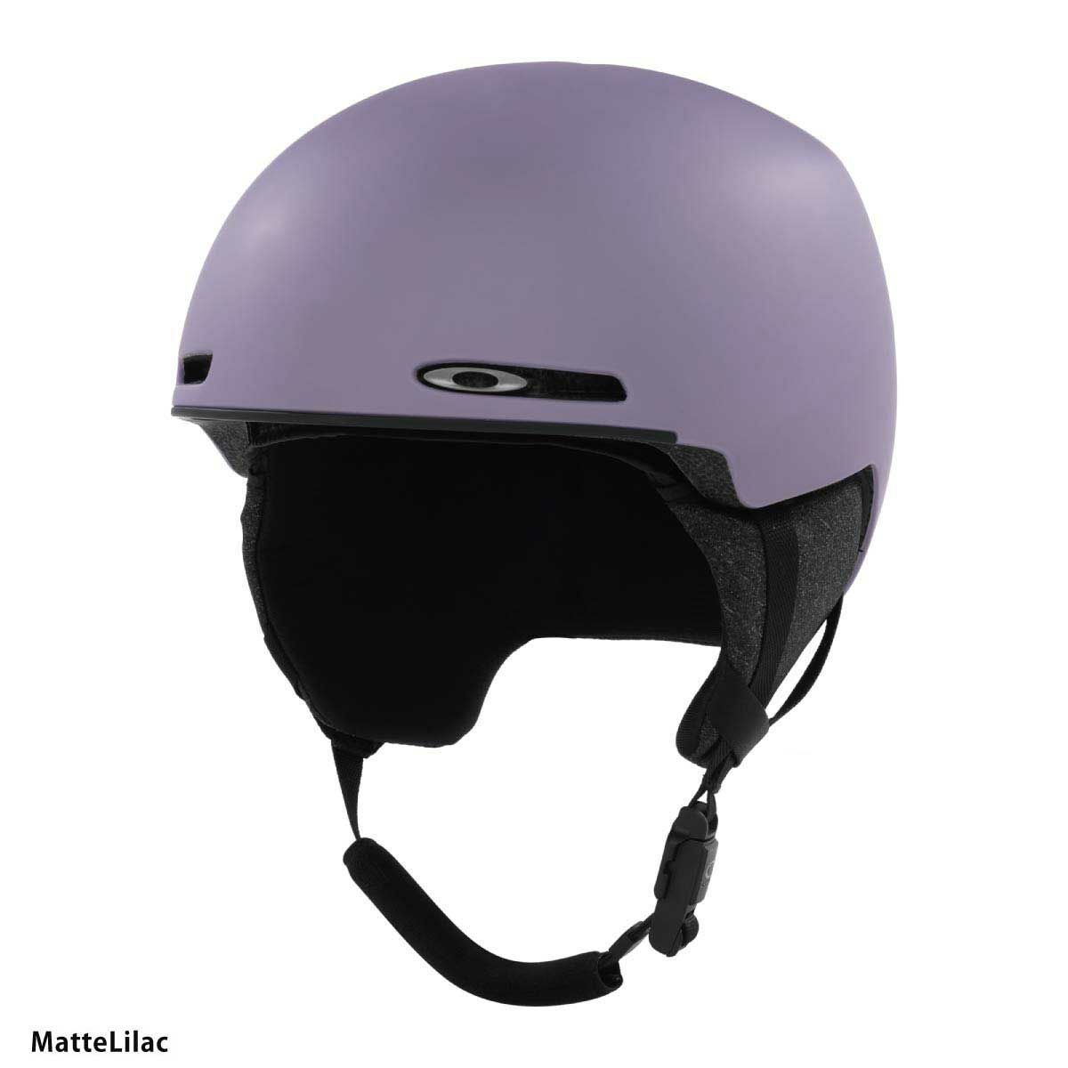 OAKLEY オークリー スキー ヘルメット キッズ ジュニア ＜2025＞ MOD 1