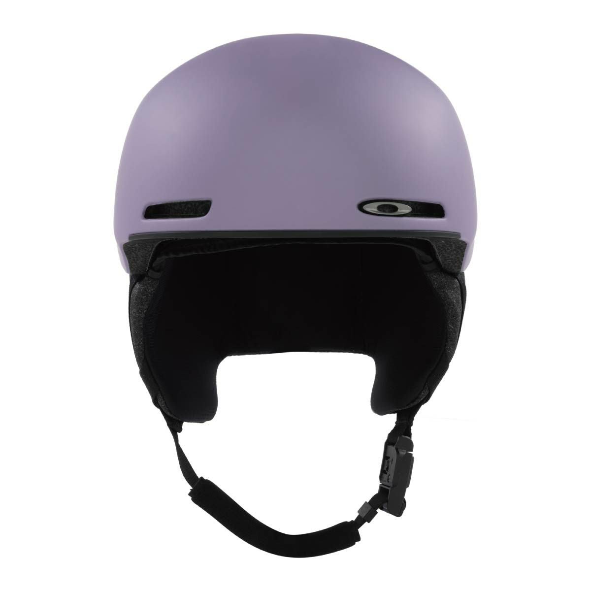 OAKLEY オークリー スキー ヘルメット キッズ ジュニア ＜2025＞ MOD 1