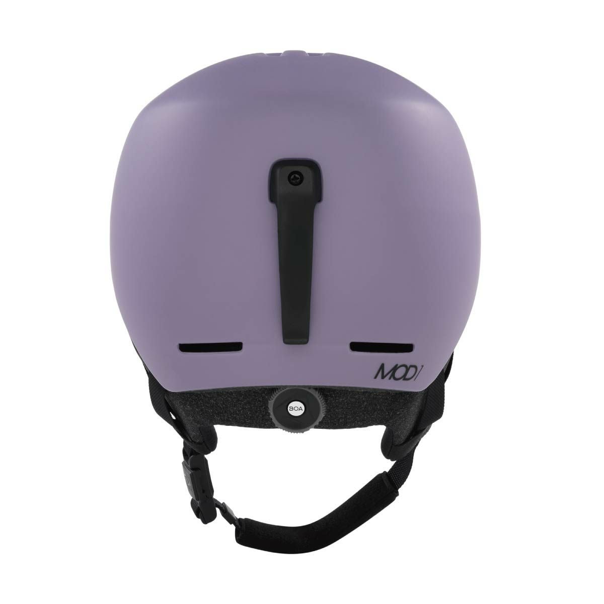 OAKLEY オークリー スキー ヘルメット キッズ ジュニア ＜2025＞ MOD 1