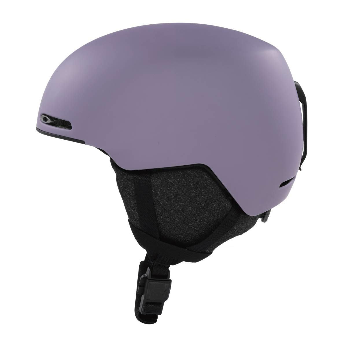 オークリー mod1 Oakley YOUTH small ヘルメット OAKLEY オークリー MOD1 YOUTH MIPS モッドワン ミップス ジュニア