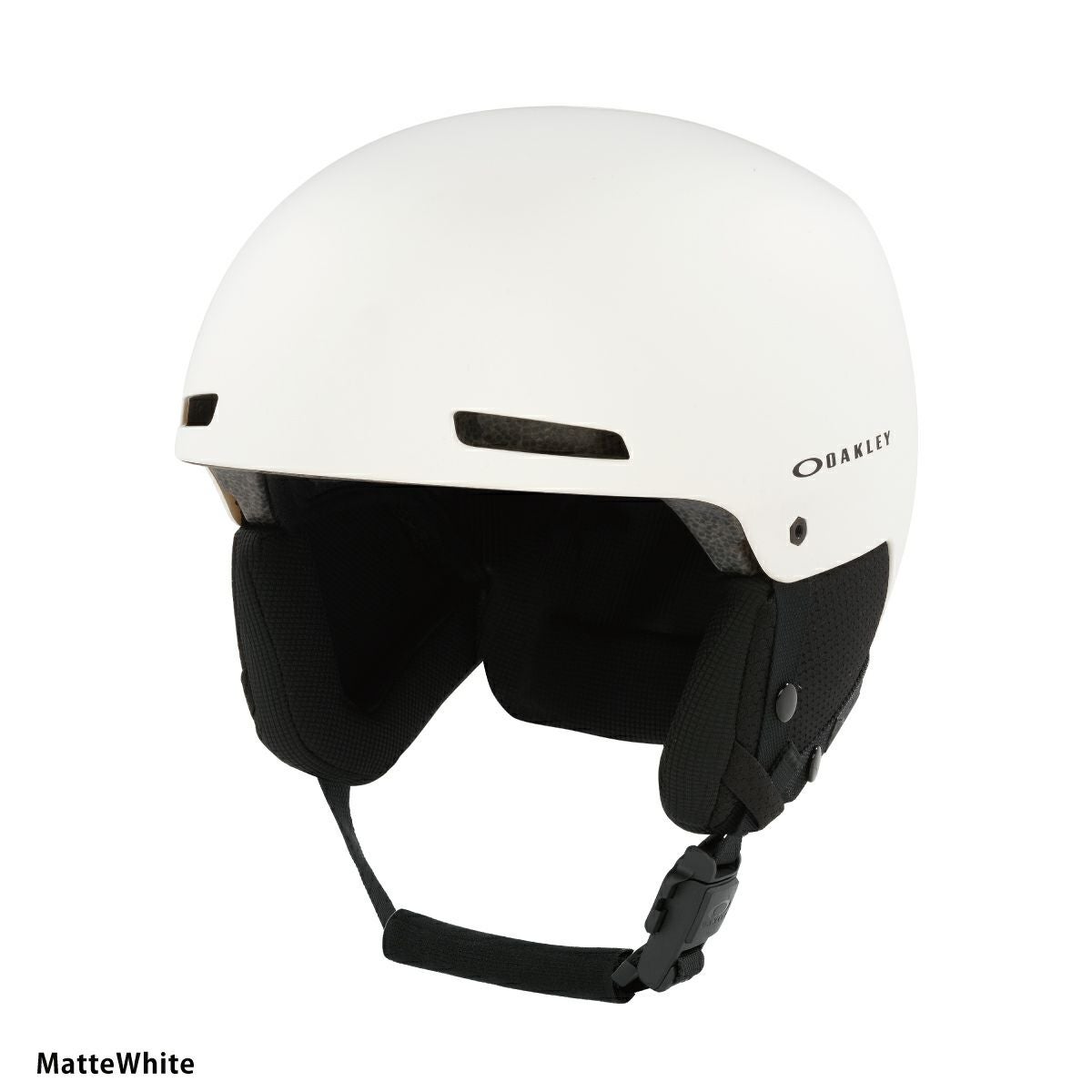 OAKLEY オークリー スキー ヘルメット メンズ レディース ＜2027＞ MOD