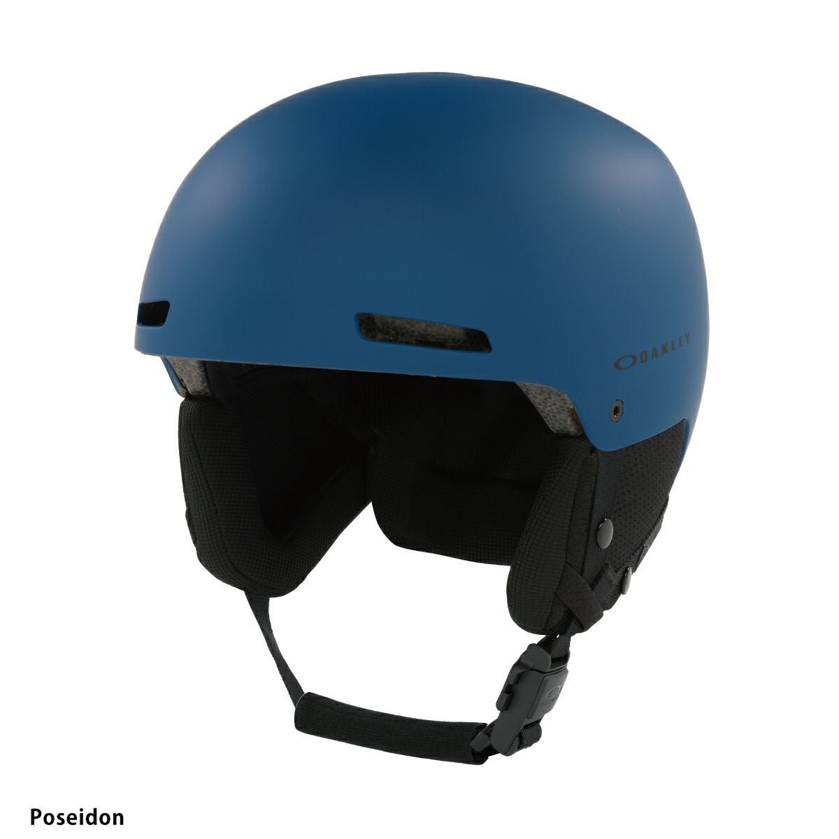 OAKLEY オークリー スキー ヘルメット メンズ レディース ＜2027＞ MOD