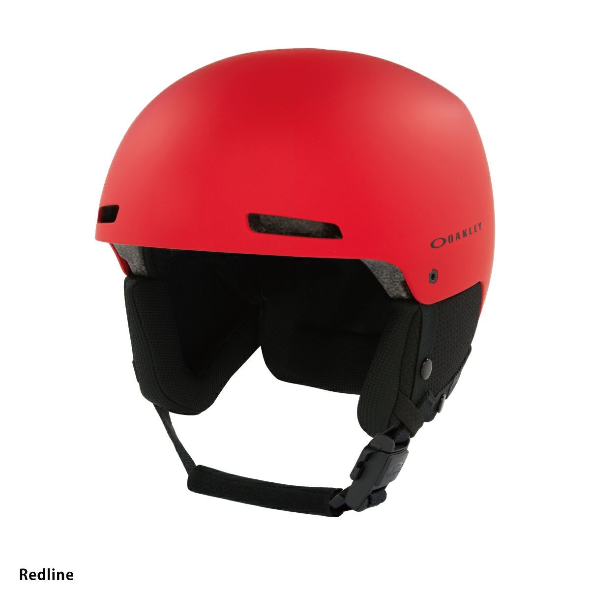 OAKLEY オークリー スキー ヘルメット メンズ レディース ＜2027＞ MOD