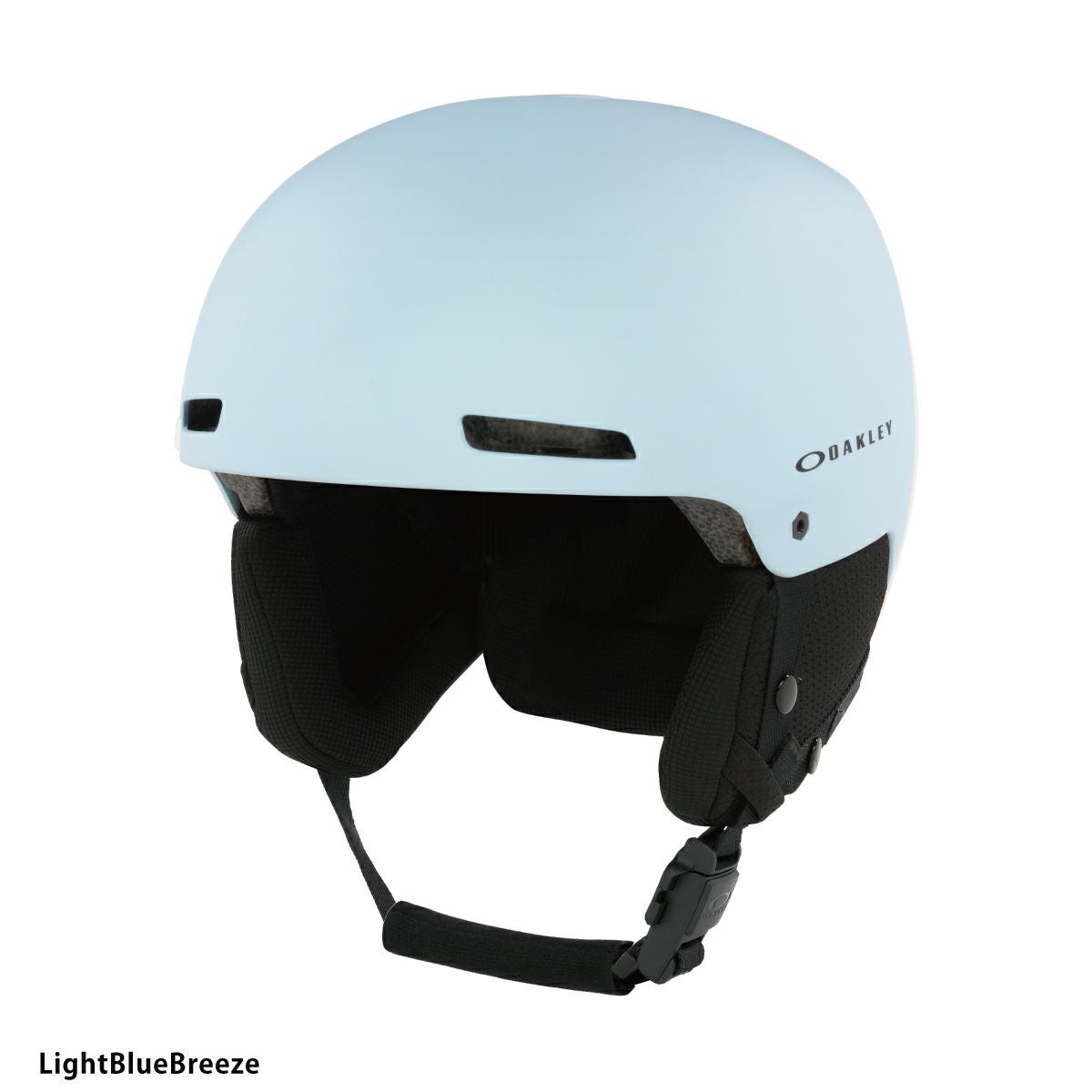 OAKLEY オークリー スキー ヘルメット メンズ レディース ＜2027＞ MOD