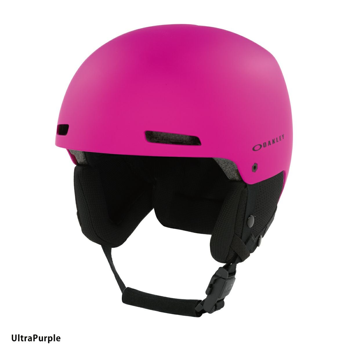 OAKLEY オークリー スキー ヘルメット メンズ レディース ＜2027＞ MOD