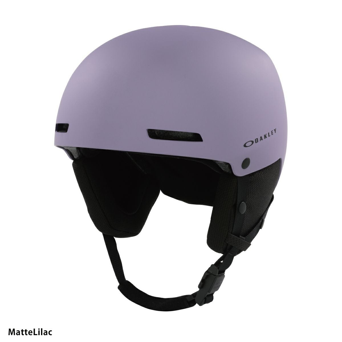 OAKLEY オークリー スキー ヘルメット メンズ レディース ＜2027＞ MOD