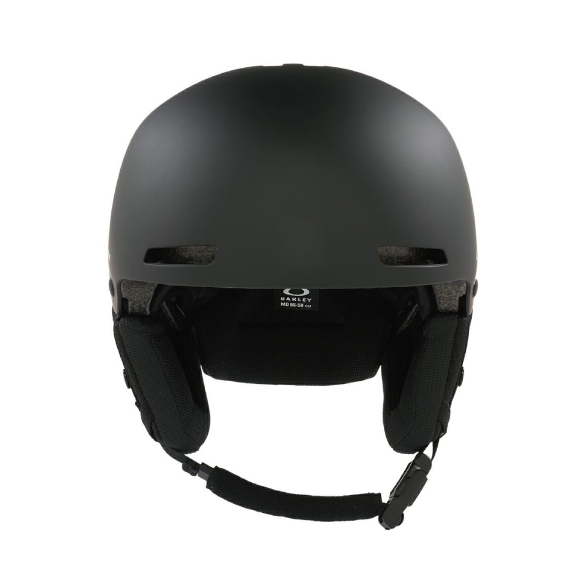 OAKLEY オークリー スキー ヘルメット メンズ レディース ＜2027＞ MOD