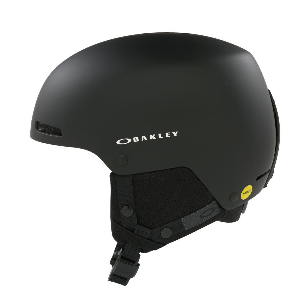 OAKLEY オークリー スキー ヘルメット メンズ レディース ＜2027＞ MOD