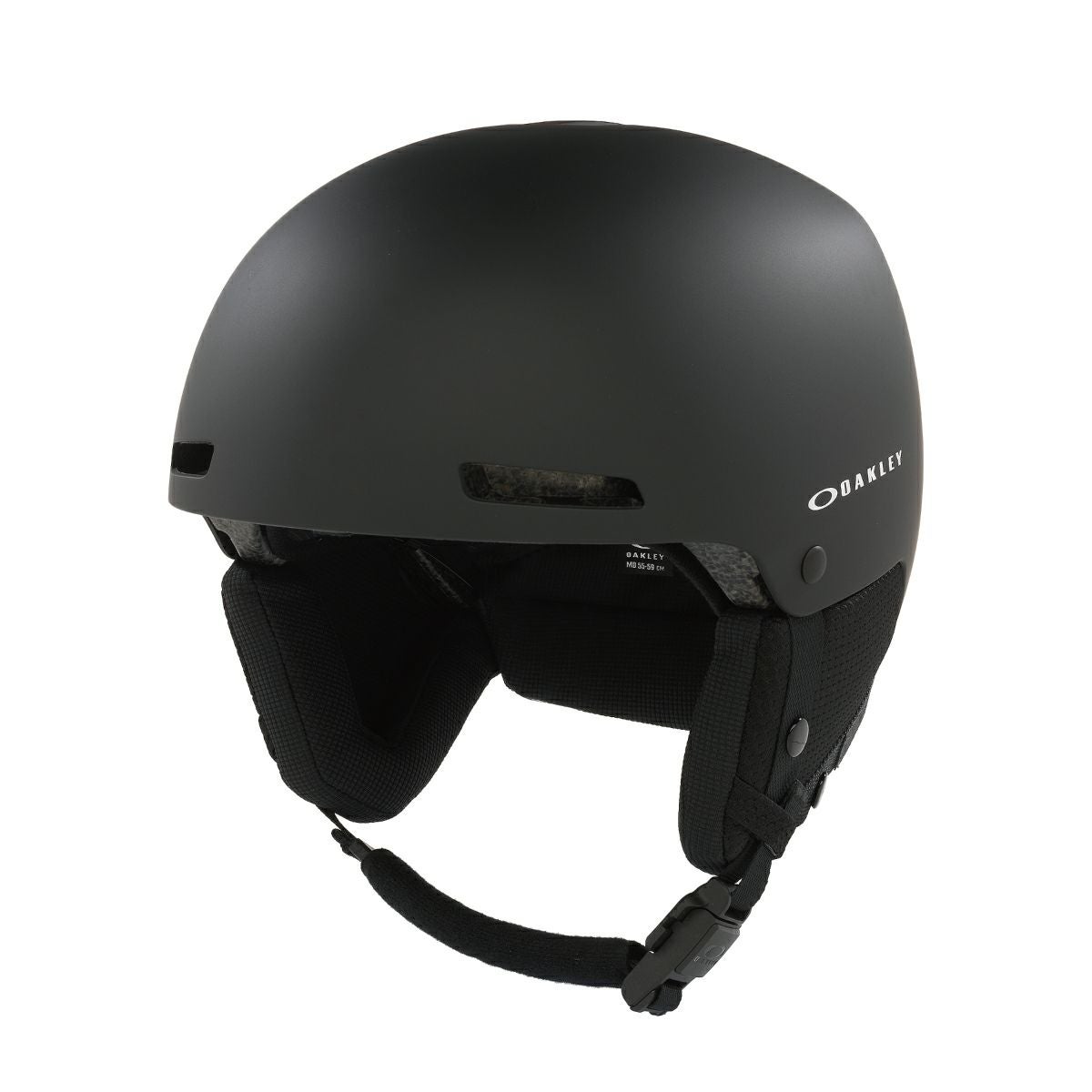 OAKLEY オークリー スキー ヘルメット メンズ レディース ＜2027＞ MOD