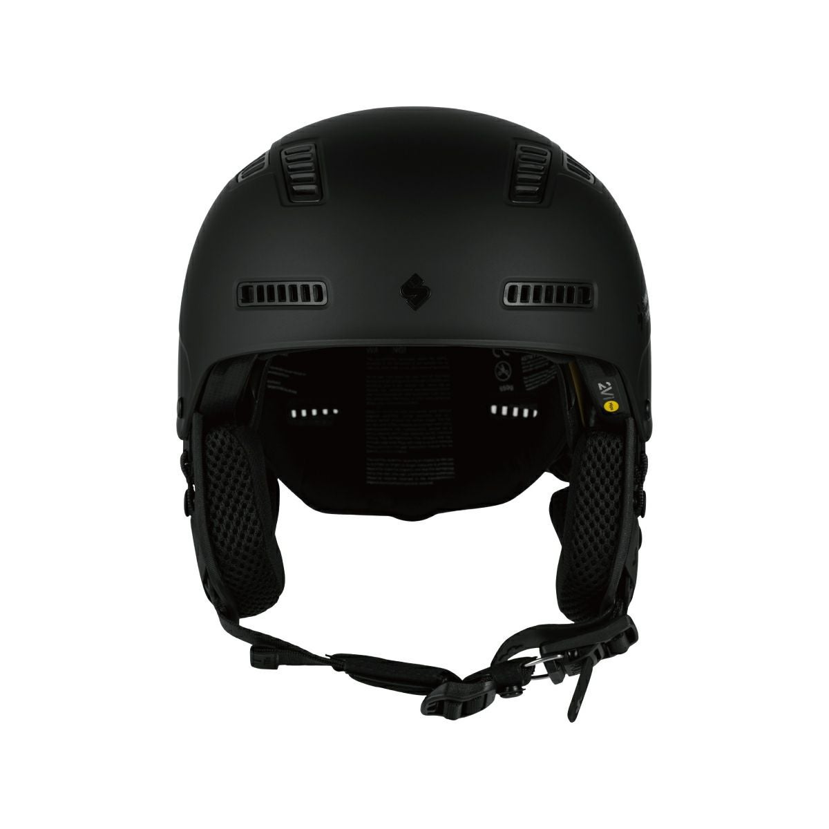 Sweet Protection スウィートプロテクション スキー ヘルメット メンズ