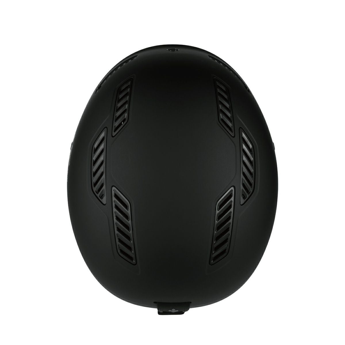 Sweet Protection スウィートプロテクション スキー ヘルメット メンズ