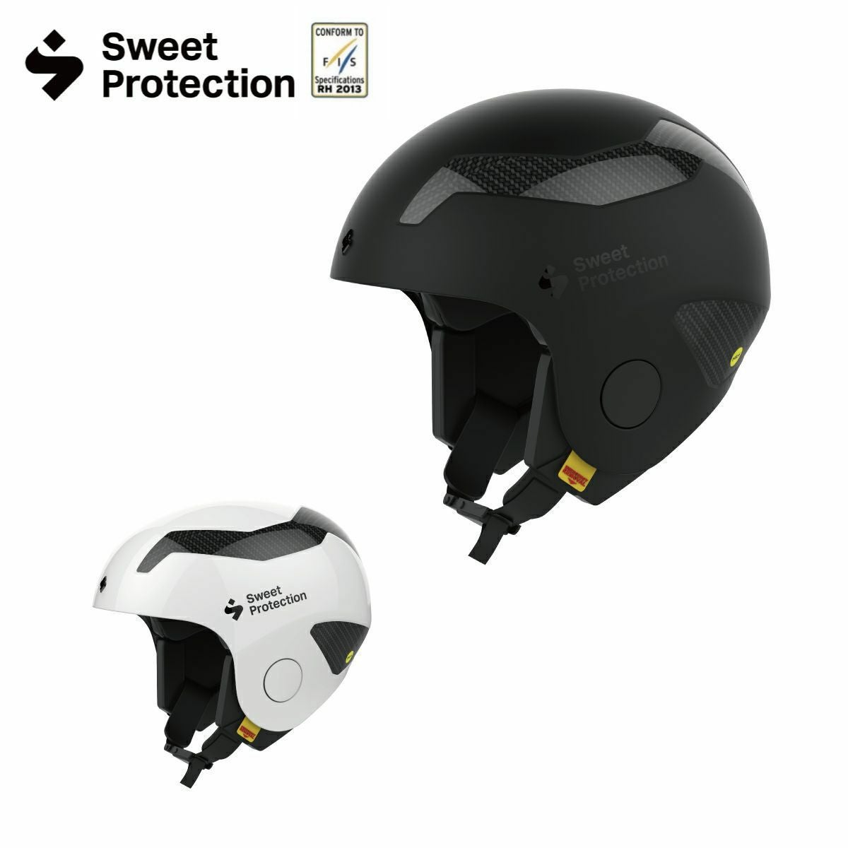 Sweet protection ヘルメット SWEET PROTECTION ヘルメット入荷！ | 都心唯一のカヤック・カヌー