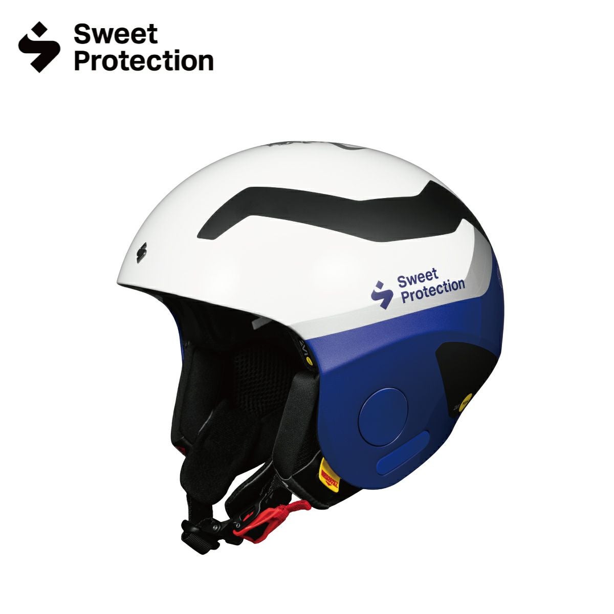 Sweet Protection】スキーヘルメットならスキー用品通販ショップ