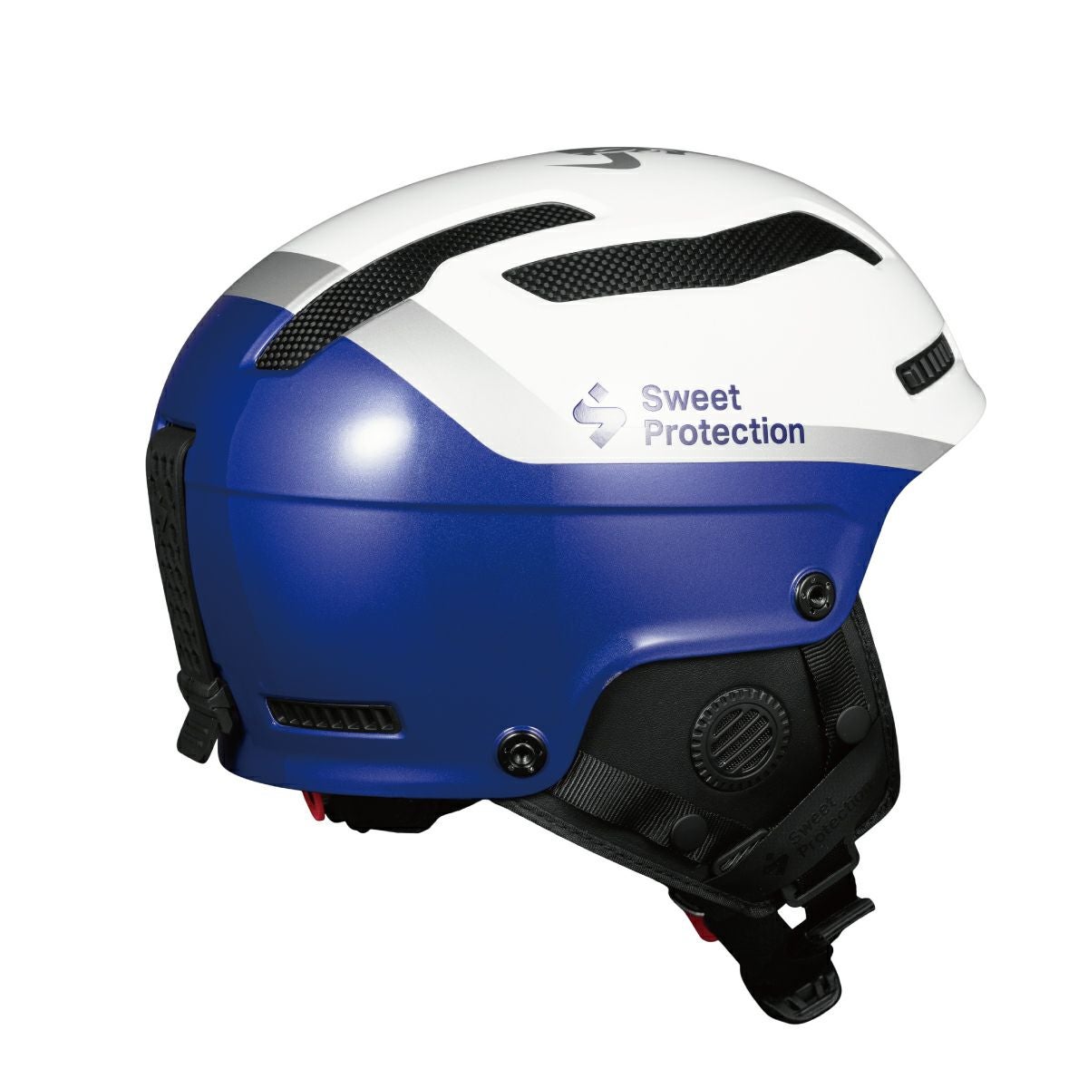 Sweet Protection スウィートプロテクション スキー ヘルメット メンズ